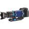 Novoflex Auto Bellows for FUJIFILM X-Mount