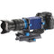 Novoflex Auto Bellows for FUJIFILM X-Mount