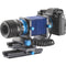 Novoflex Auto Bellows for FUJIFILM X-Mount