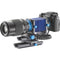 Novoflex Auto Bellows for FUJIFILM X-Mount
