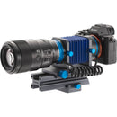 Novoflex Auto Bellows for Sony E-Mount