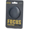 Tilta Seamless Focus Gear Ring (53 to 55mm)