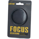 Tilta Seamless Focus Gear Ring (56 to 58mm)