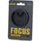 Tilta Seamless Focus Gear Ring (59 to 61mm)