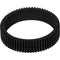 Tilta Seamless Focus Gear Ring (62.5 to 64.5mm)