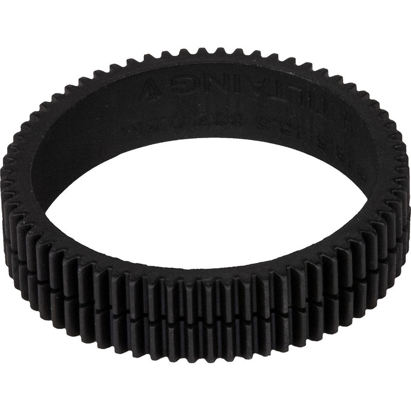 Tilta Seamless Focus Gear Ring (59 to 61mm)