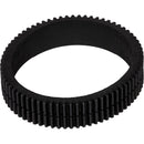 Tilta Seamless Focus Gear Ring (66 to 68mm)