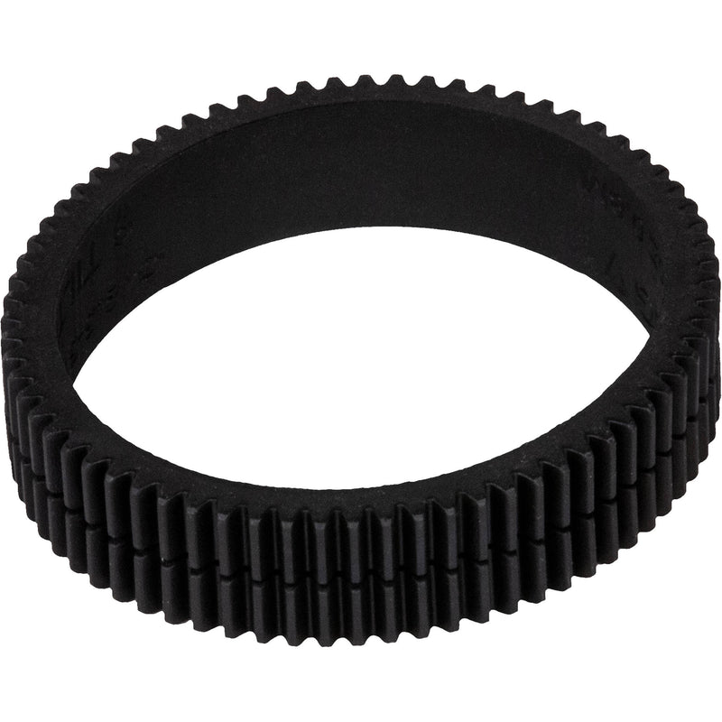 Tilta Seamless Focus Gear Ring (56 to 58mm)