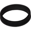 Tilta Seamless Focus Gear Ring (66 to 68mm)