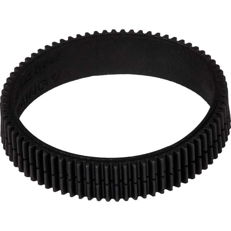 Tilta Seamless Focus Gear Ring (66 to 68mm)