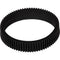 Tilta Seamless Focus Gear Ring (81 to 83mm)