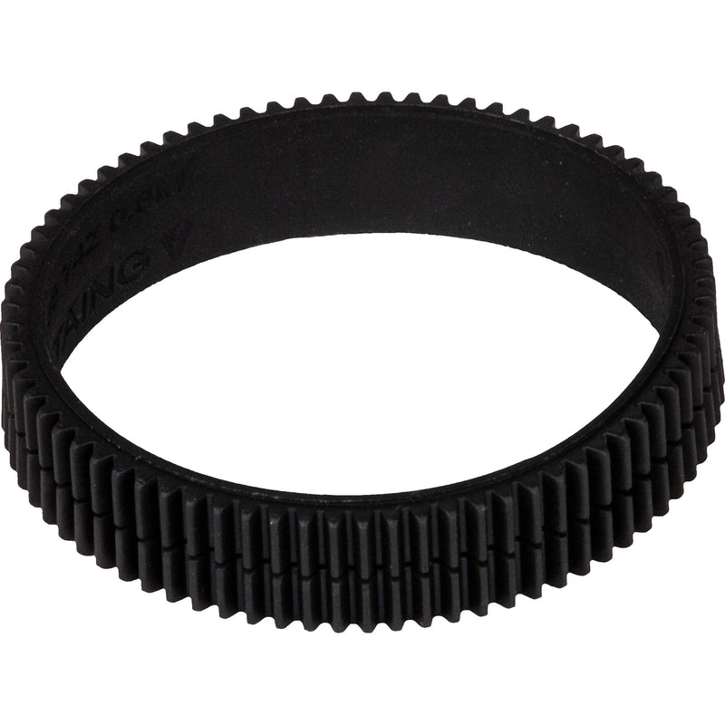 Tilta Seamless Focus Gear Ring (59 to 61mm)