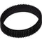 Tilta Seamless Focus Gear Ring (66 to 68mm)