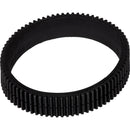 Tilta Seamless Focus Gear Ring (59 to 61mm)