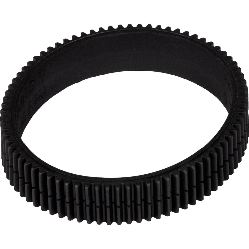 Tilta Seamless Focus Gear Ring (56 to 58mm)