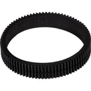 Tilta Seamless Focus Gear Ring (81 to 83mm)