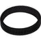 Tilta Seamless Focus Gear Ring (81 to 83mm)