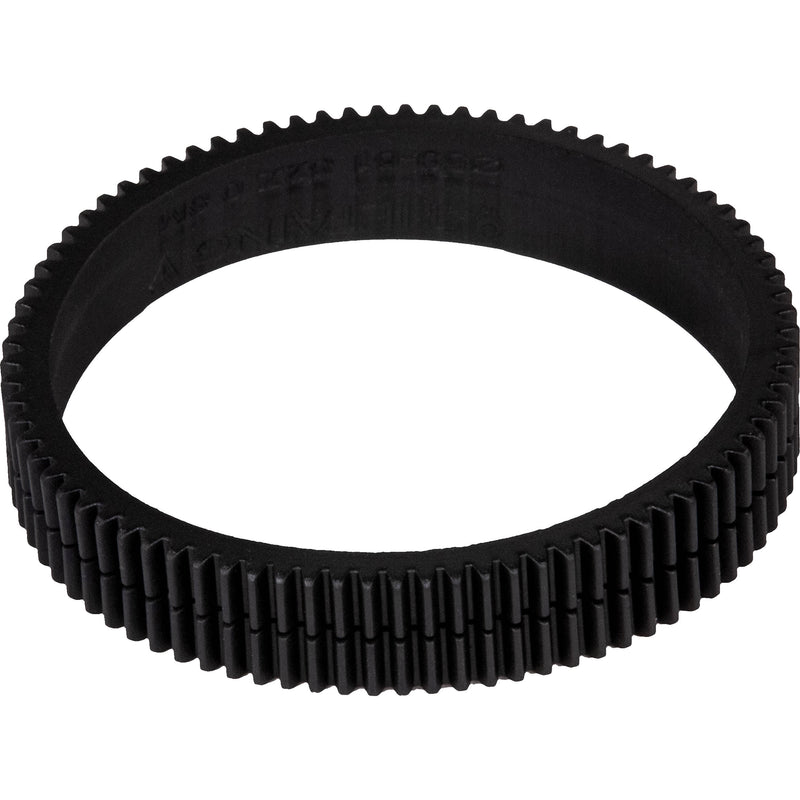 Tilta Seamless Focus Gear Ring (69 to 71mm)