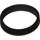 Tilta Seamless Focus Gear Ring (46.5 to 48.5mm)