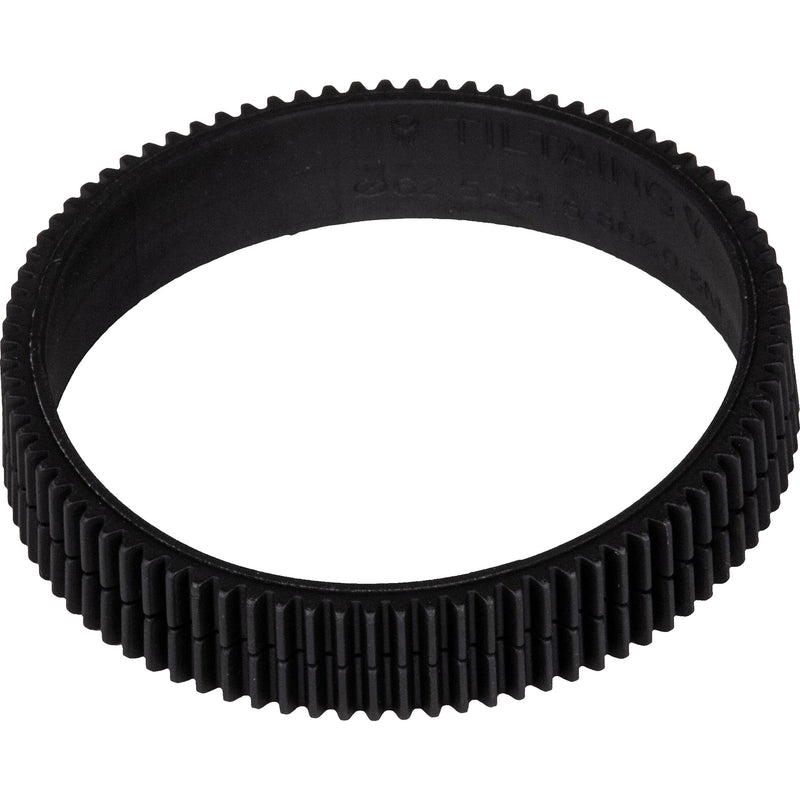 Tilta Seamless Focus Gear Ring (56 to 58mm)