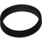 Tilta Seamless Focus Gear Ring (69 to 71mm)