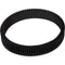 Tilta Seamless Focus Gear Ring (85 to 87mm)