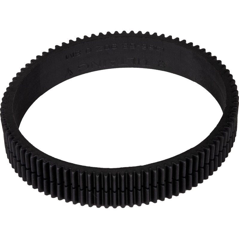 Tilta Seamless Focus Gear Ring (46.5 to 48.5mm)