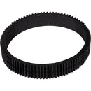 Tilta Seamless Focus Gear Ring (75 to 77mm)