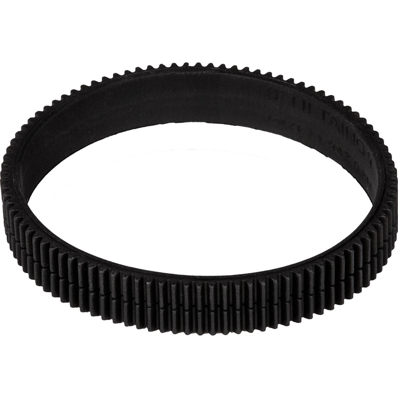 Tilta Seamless Focus Gear Ring (69 to 71mm)