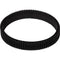 Tilta Seamless Focus Gear Ring (59 to 61mm)