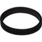 Tilta Seamless Focus Gear Ring (62.5 to 64.5mm)