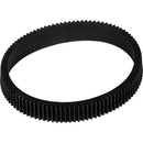 Tilta Seamless Focus Gear Ring (81 to 83mm)