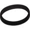 Tilta Seamless Focus Gear Ring (59 to 61mm)