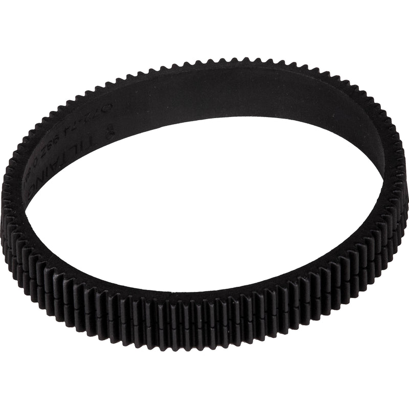 Tilta Seamless Focus Gear Ring (75 to 77mm)