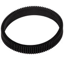 Tilta Seamless Focus Gear Ring (75 to 77mm)