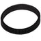 Tilta Seamless Focus Gear Ring (66 to 68mm)