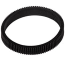 Tilta Seamless Focus Gear Ring (59 to 61mm)