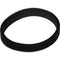 Tilta Seamless Focus Gear Ring (59 to 61mm)