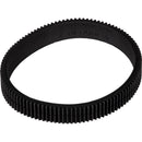 Tilta Seamless Focus Gear Ring (78 to 80mm)