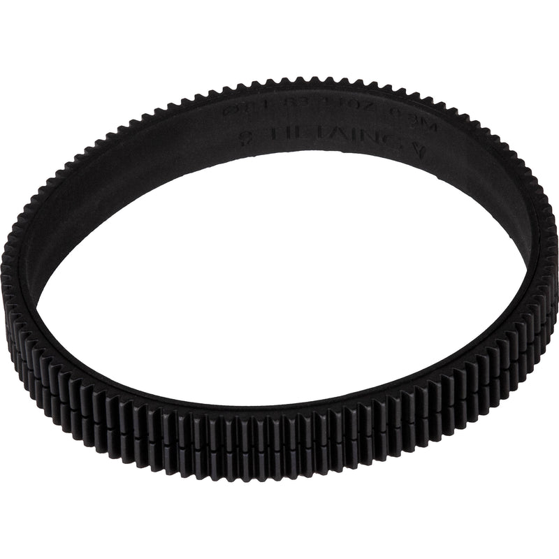 Tilta Seamless Focus Gear Ring (56 to 58mm)