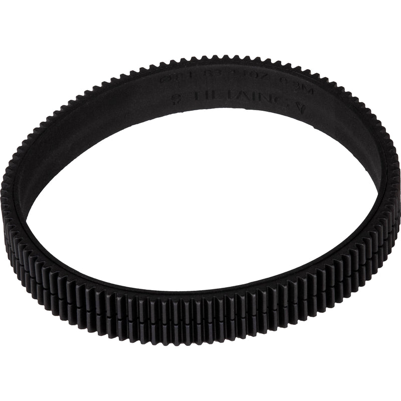 Tilta Seamless Focus Gear Ring (46.5 to 48.5mm)