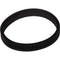 Tilta Seamless Focus Gear Ring (66 to 68mm)