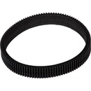Tilta Seamless Focus Gear Ring (75 to 77mm)