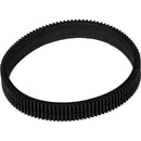 Tilta Seamless Focus Gear Ring (85 to 87mm)