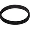 Tilta Seamless Focus Gear Ring (78 to 80mm)