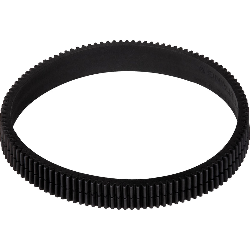 Tilta Seamless Focus Gear Ring (78 to 80mm)