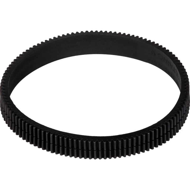 Tilta Seamless Focus Gear Ring (81 to 83mm)