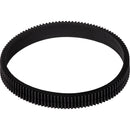 Tilta Seamless Focus Gear Ring (53 to 55mm)