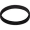 Tilta Seamless Focus Gear Ring (53 to 55mm)