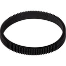 Tilta Seamless Focus Gear Ring (56 to 58mm)